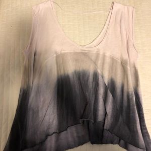 free people tank